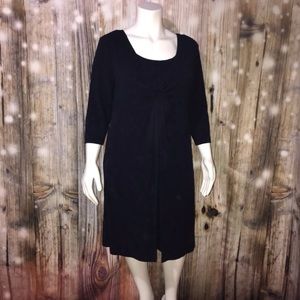 Dress by Connected women size 16W